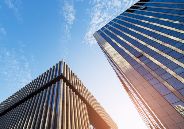 人行道防撞护栏、大理神龙、大理人行道防撞护栏、河堤护栏、道路防撞护栏、【高速开口栏网】、栏杆、201不锈钢复合管、人行道栏杆。